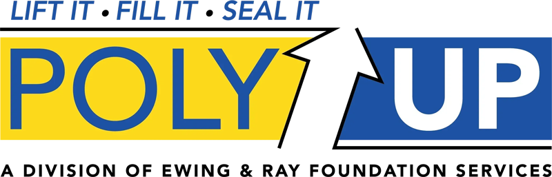 PolyUp Foundation Services logo